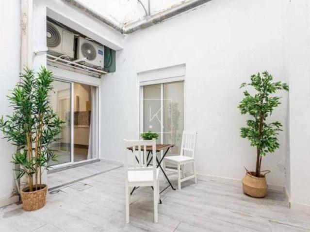 Piso en venta en el Grau, Valencia