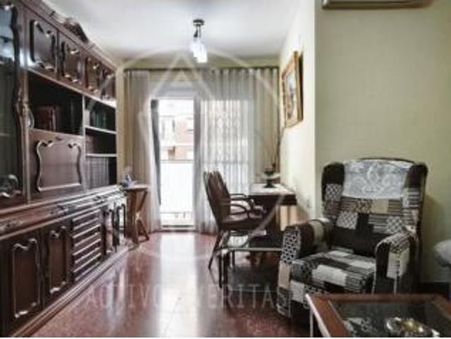 Piso en venta en Poblats Marítims, Comarca de València