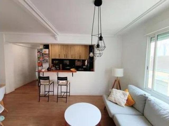 Piso en venta en Poblats Marítims, Comarca de València