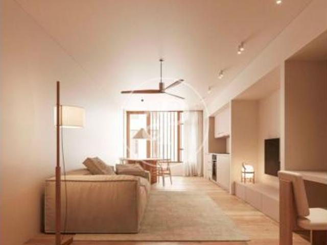 Piso en venta en Poblats Marítims, Comarca de València