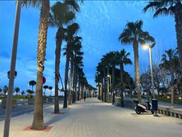 Apartamento en venta en Poblats Marítims, Comarca de València
