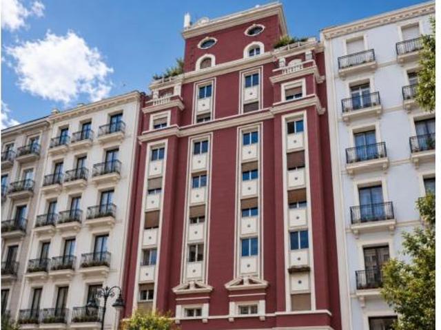 Piso en venta en Ciutat Vella, Comarca de València