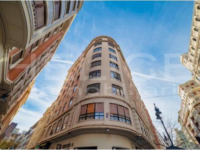 Piso en venta en Ciutat Vella, Comarca de València