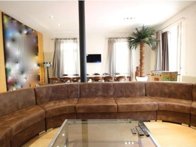 Piso en venta en Ciutat Vella, Comarca de València