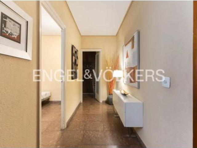 Piso en venta en Ciutat Vella, Comarca de València