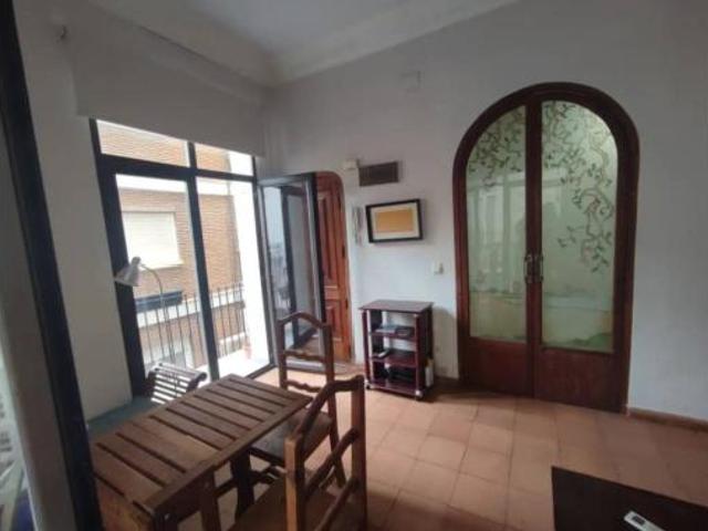 Piso en venta en Ciutat Vella, Comarca de València