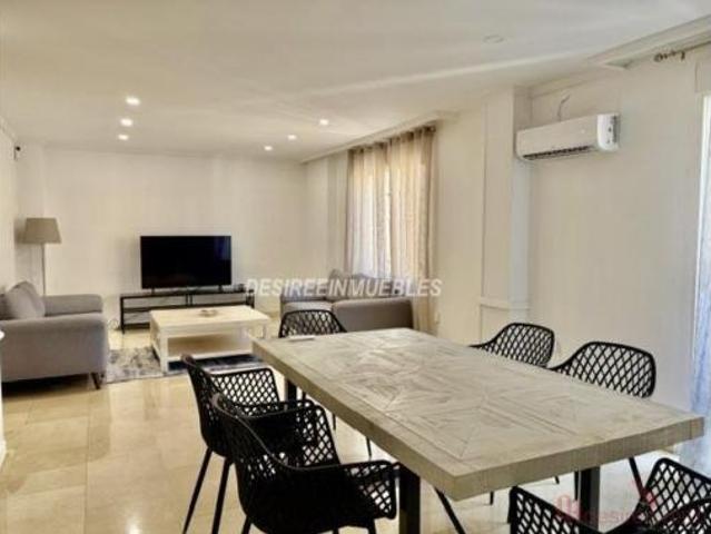 Piso en venta en Ciutat Vella, Comarca de València