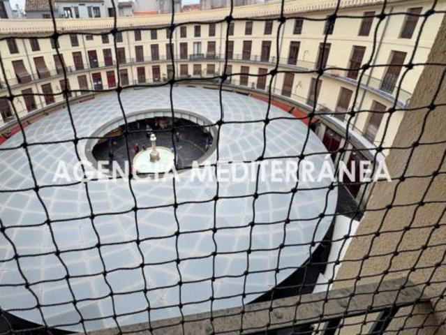 Piso en venta en Ciutat Vella, Comarca de València