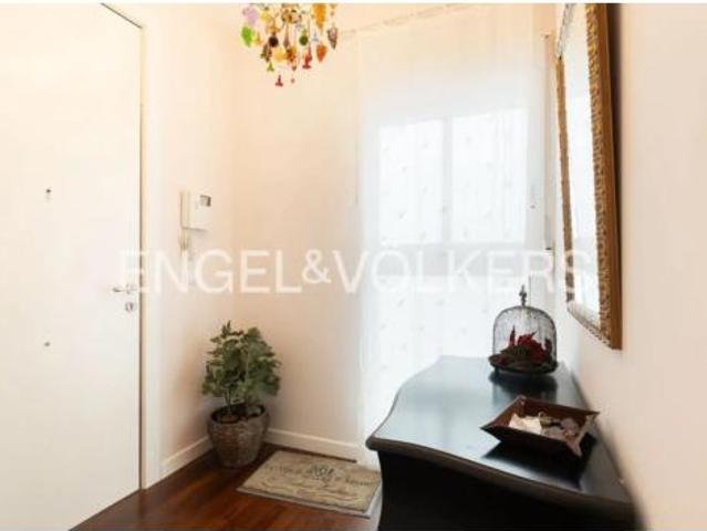 Piso en venta en Ciutat Vella, Comarca de València