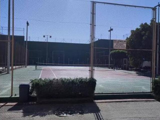 Piso en venta en Pobles del Sud, Comarca de València
