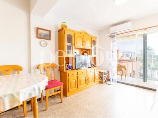 Piso en venta en Pobles del Sud, Comarca de València
