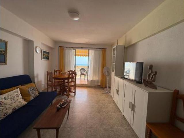 Piso en venta en Pobles del Sud, Comarca de València