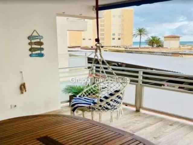 Piso en venta en Pobles del Sud, Comarca de València