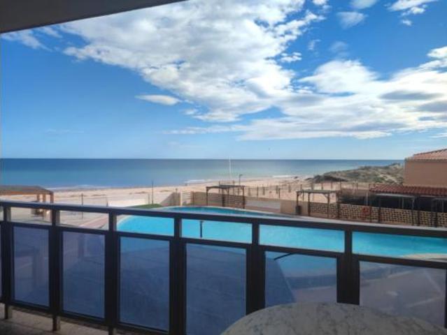 Piso en venta en Valencia, el Perellonet