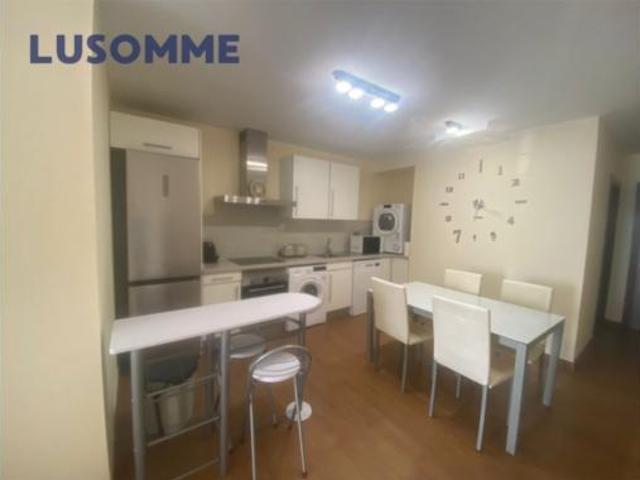 Piso en venta en Pobles del Sud, Comarca de València