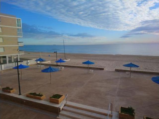 Piso en venta en Valencia, el Perellonet