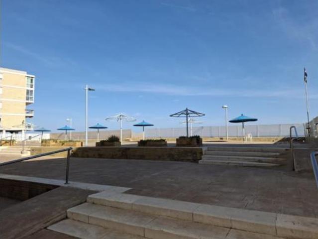 Piso en venta en Pobles del Sud, Comarca de València