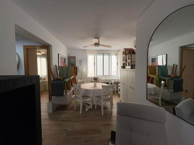 Piso en venta en Pobles del Sud, Comarca de València