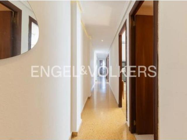 Piso en venta en Pobles del Sud, Comarca de València