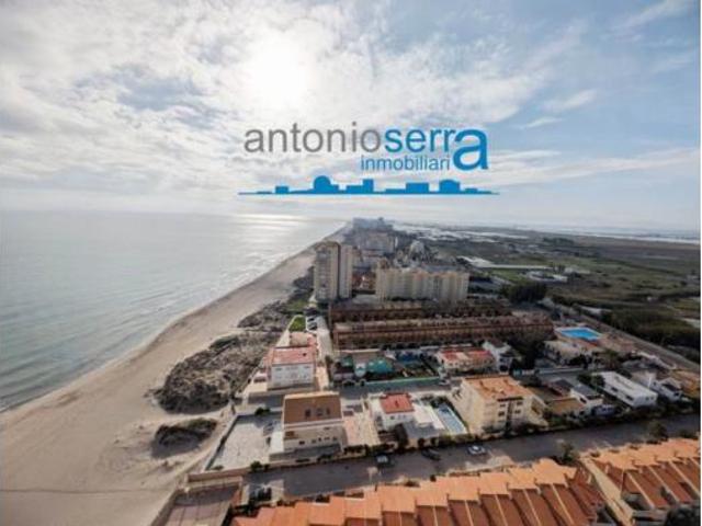 Piso en venta en Pobles del Sud, Comarca de València