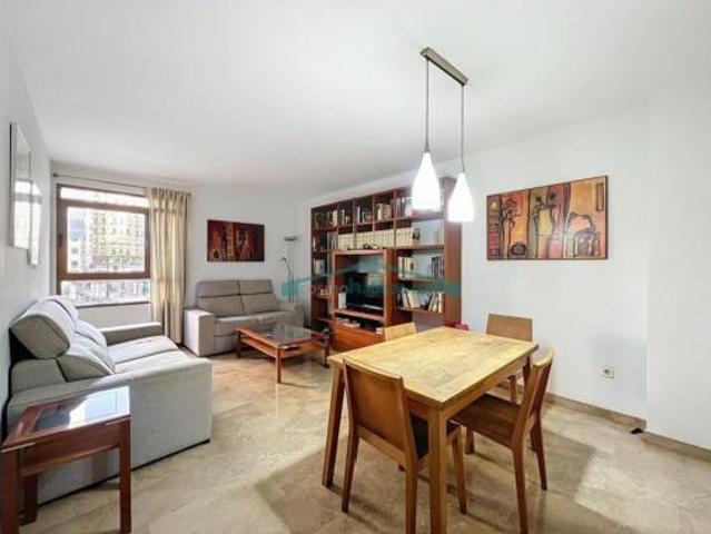 Piso en venta en Ciutat Vella, Comarca de València