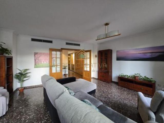 Piso en venta en Ciutat Vella, Comarca de València
