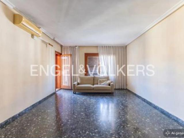 Piso en venta en Ciutat Vella, Comarca de València