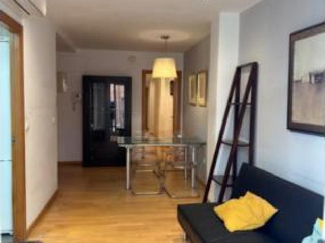 Piso en venta en Ciutat Vella, València