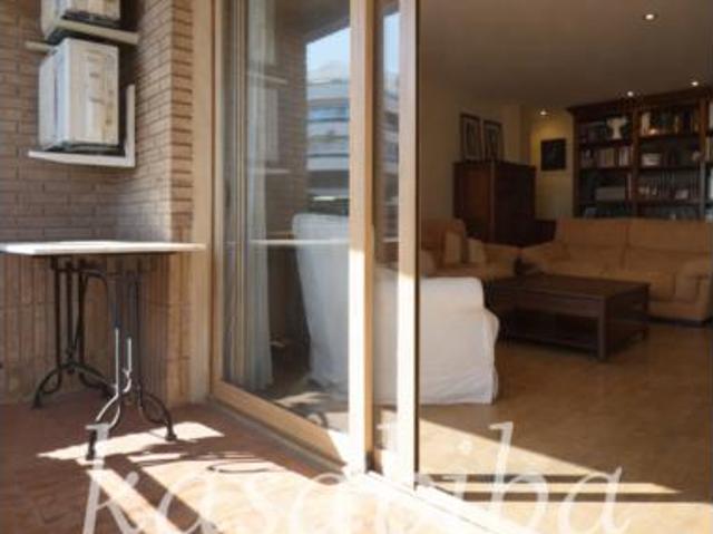 Piso en venta en Ciutat Vella, Comarca de València