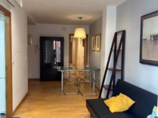 Piso en venta en Ciutat Vella, Comarca de València