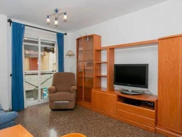 Piso en venta en Ciutat Vella, Comarca de València