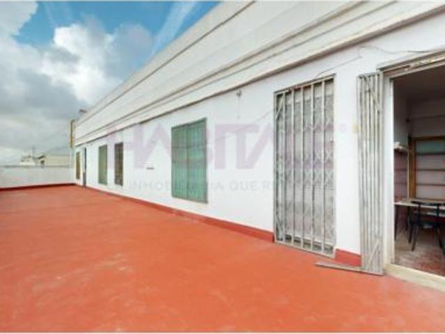 Ático en venta en el Pla del Real, Comarca de València