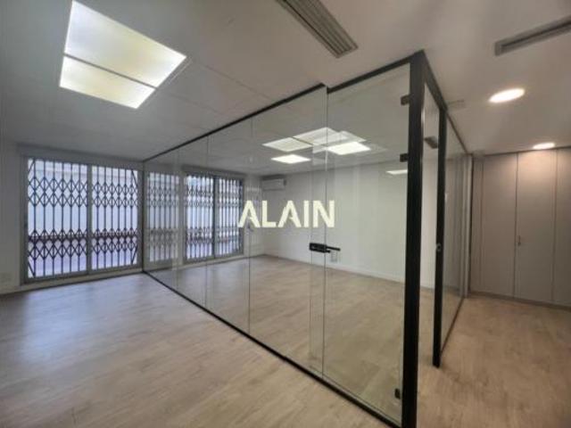 Piso en venta en l'Eixample, Comarca de València