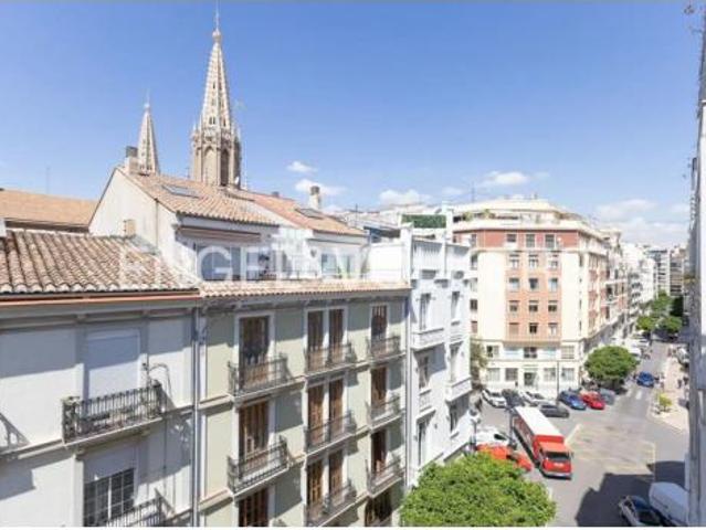 Piso en venta en l'Eixample, Comarca de València
