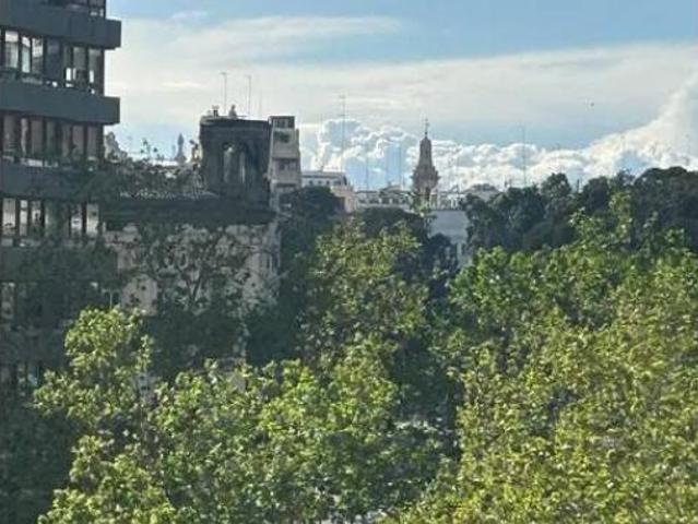 Piso en venta en l'Eixample, Comarca de València