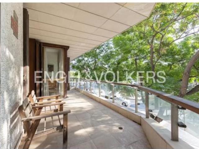 Piso en venta en el Pla del Remei, València