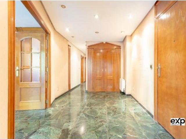 Piso en venta en l'Eixample, Comarca de València