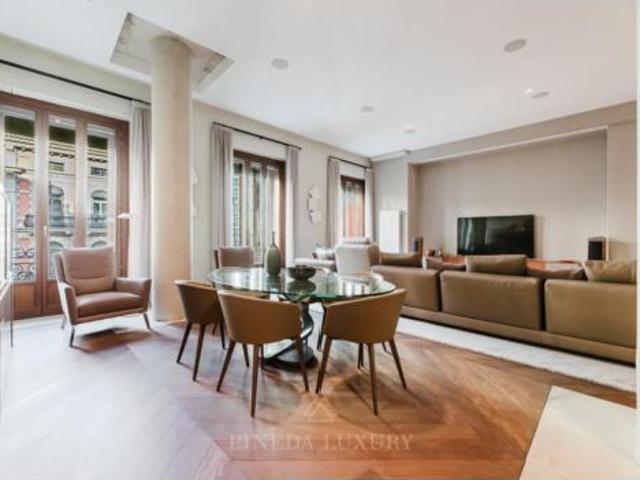 Piso en venta en Ciutat Vella, Comarca de València
