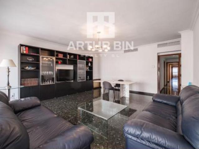 Piso en venta en l'Eixample, Comarca de València