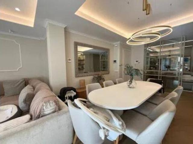 Piso en venta en l'Eixample, Comarca de València