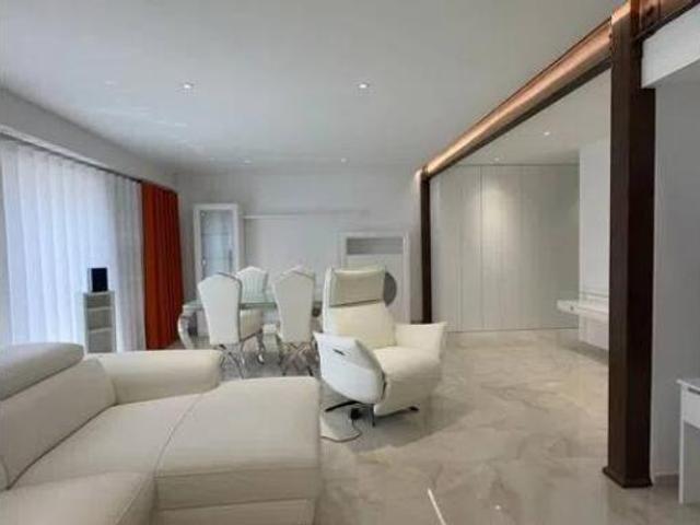 Piso en venta en l'Eixample, Comarca de València