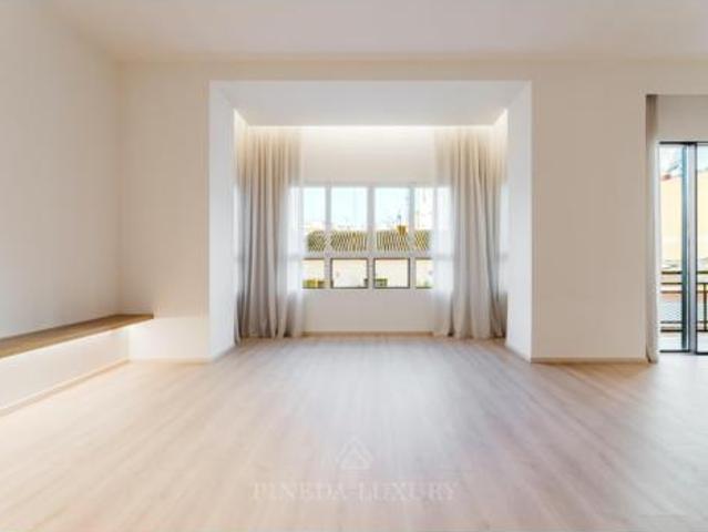 Piso en venta en l'Eixample, Comarca de València