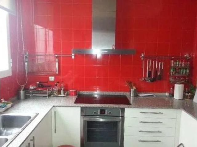 Piso en venta en Ciutat Vella, Comarca de València