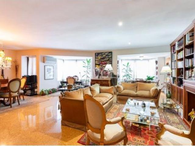 Apartamento en venta en Valencia, el Pla del Remei