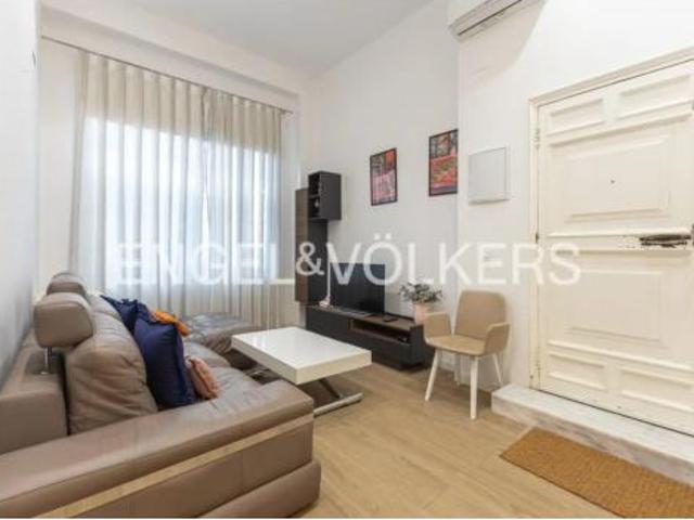 Piso en venta en el Pla del Remei, València