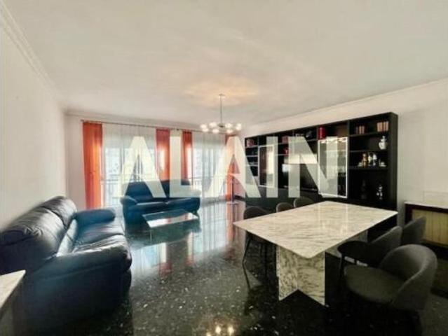 Piso en venta en l'Eixample, Comarca de València