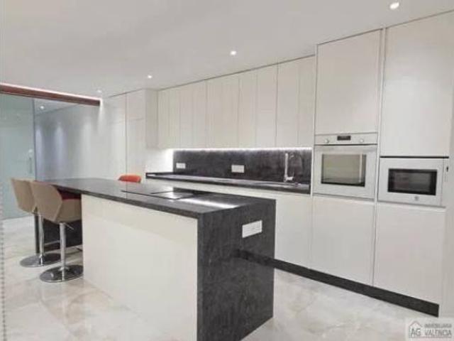 Piso en venta en l'Eixample, Comarca de València