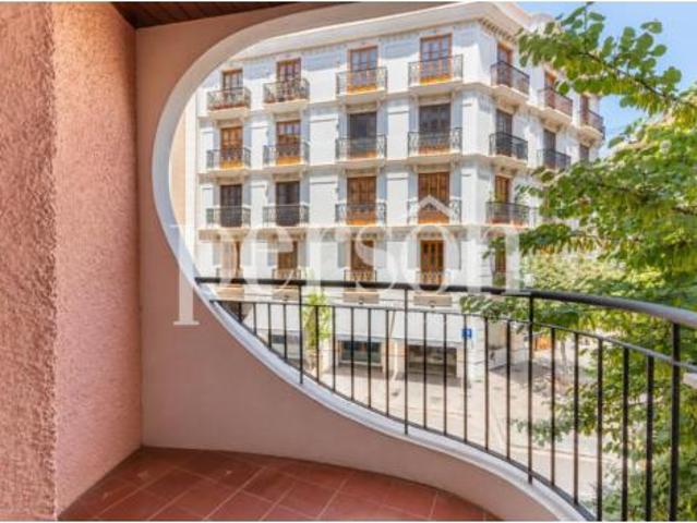 Piso en venta en l'Eixample, Comarca de València