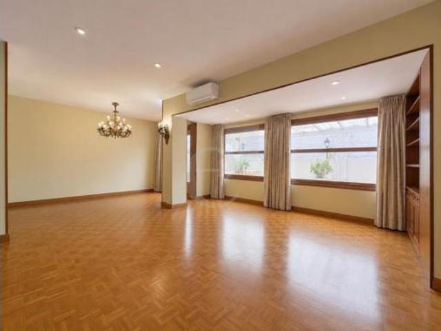Piso en venta en l'Eixample, Comarca de València
