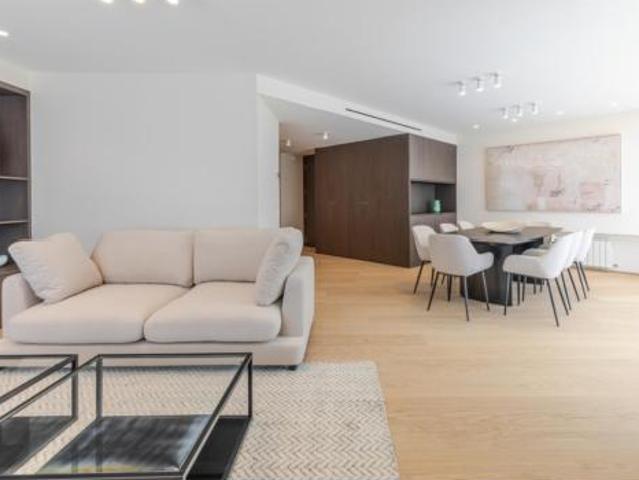 Piso en venta en l'Eixample, Comarca de València
